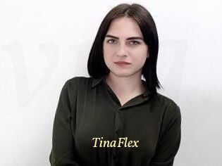 TinaFlex