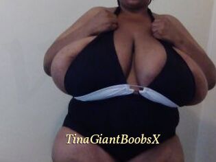 TinaGiantBoobsX