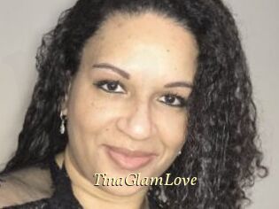 TinaGlamLove