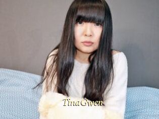 TinaGwen