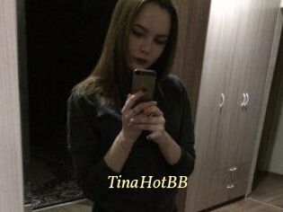 TinaHotBB