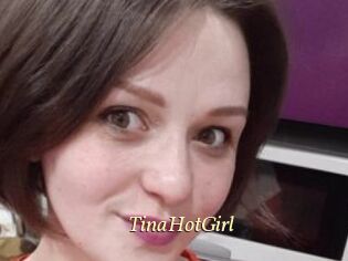 TinaHotGirl