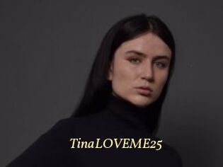 TinaLOVEME25 Vidéo porno gratuite