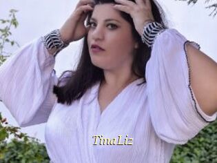 TinaLiz