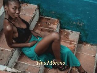 TinaMoreno