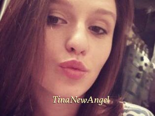 TinaNewAngel
