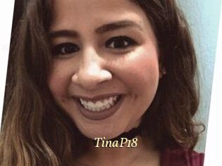 TinaP18