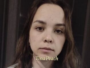TinaPeach