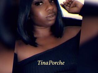 TinaPorche