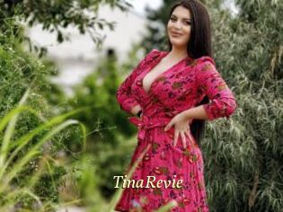 TinaRevie