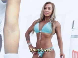 TinaRosses