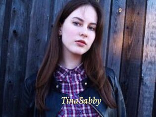TinaSabby