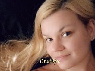 TinaSkye