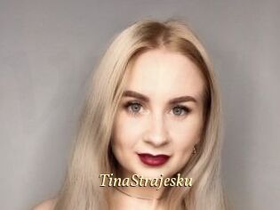 TinaStrajesku