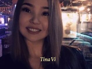 TinaVi