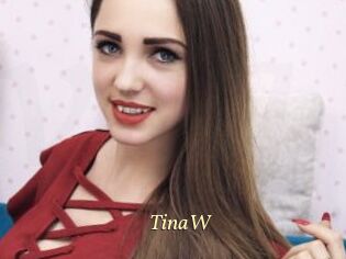TinaW