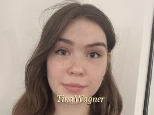 TinaWagner