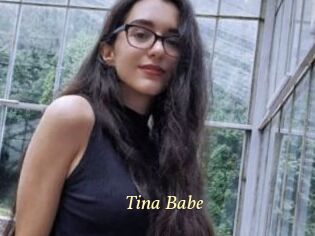 Tina_Babe Vidéo porno gratuite