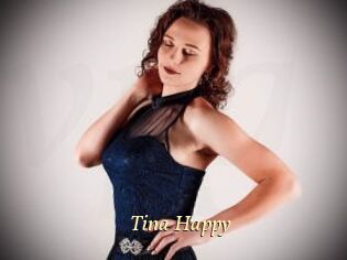 Tina_Happy
