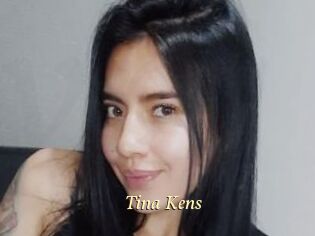 Tina_Kens