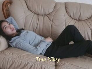 Tina_Niksy