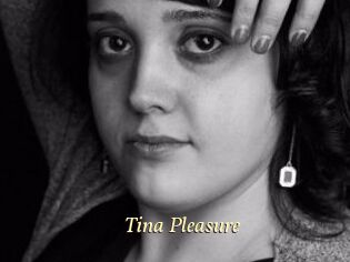 Tina_Pleasure