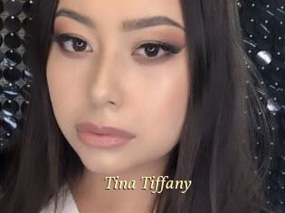 Tina_Tiffany