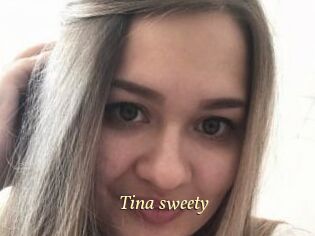Tina_sweety