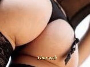 Tina_web
