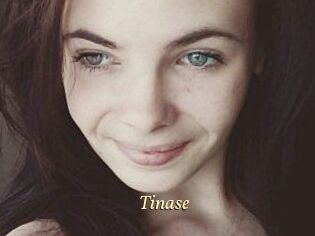 Tinase
