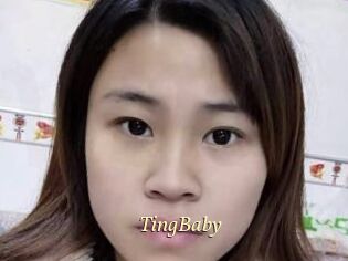 TingBaby