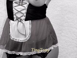 TingTong Vidéo porno gratuite