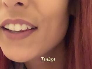 Tink91 Vidéo porno gratuite