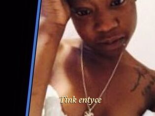 Tink_entyce