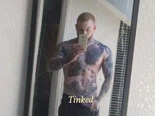 Tinked