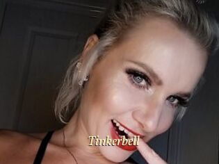 Tinkerbell