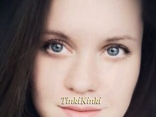 TinkiKinki