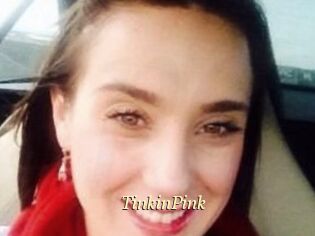 TinkinPink