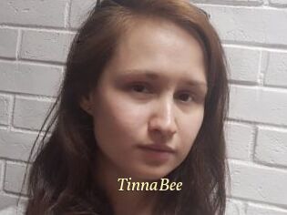 TinnaBee Vidéo porno gratuite