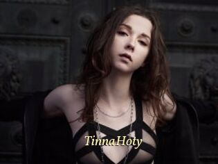 TinnaHoty