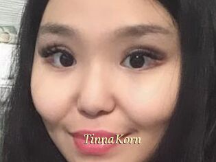 TinnaKorn