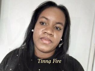 Tinna_Fire