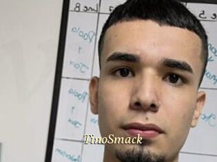 TinoSmack