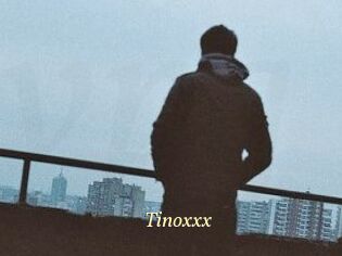 Tinoxxx