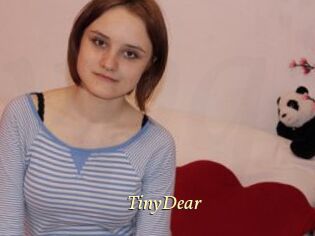 TinyDear