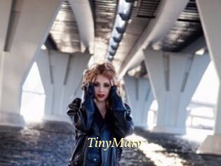 TinyMary