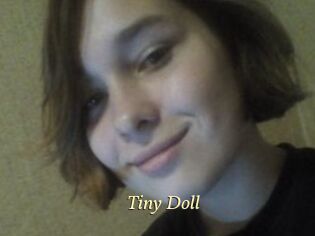 Tiny_Doll