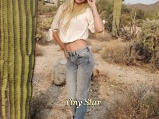 Tiny_Star