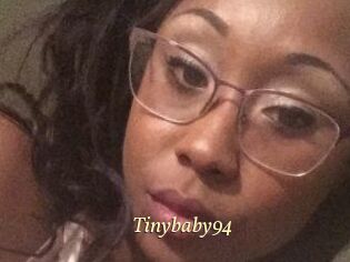 Tinybaby94