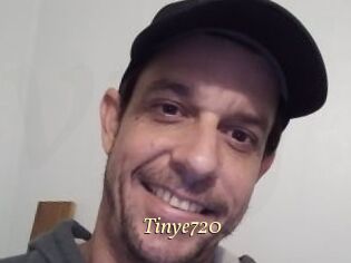 Tinye720